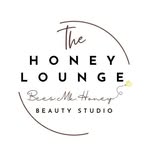 The Honey Lounge